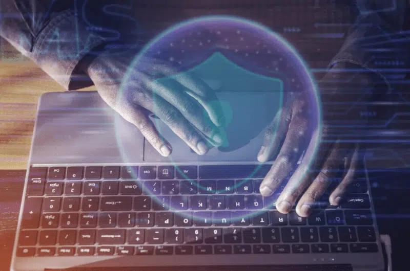 Replay webinaire Retour d’expérience ISO 27001 et démo d’attaque pentest