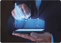 Clients-NBS-System