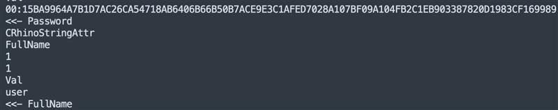 nbs_system_surface_attaque_fichier_user_archive