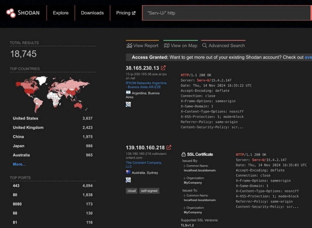 nbs_system_surface_attaque_shodan