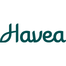Havea-logo