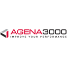 Logo-AGENA3000