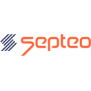 Logo-septeo