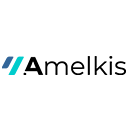 Logo_Amelkis_Solutions