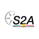 Logo_S2A-Souffleries-Aeroacoustiques
