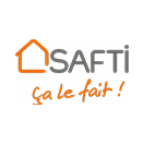 Logo_SAFTI