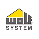 Logo_wolf-system