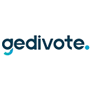 gedivote_logo