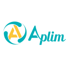 logo-Aplim