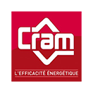 logo-CRAM