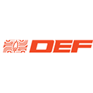 logo-DEF