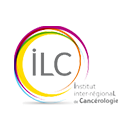 logo-GIE-VEGA---ILC