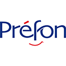 logo-PREFON