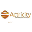 logo-actricity