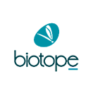 logo-biotope