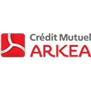 logo-credit-mutuel-arkea