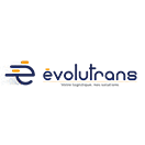 logo-evolutrans
