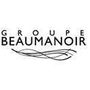 logo-groupe-beaumanoir