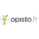 logo-opisto
