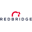 logo-redbridge-dta