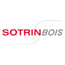 logo-sotrinbois