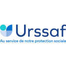 logo-urssaf