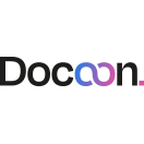 logo__Docoon