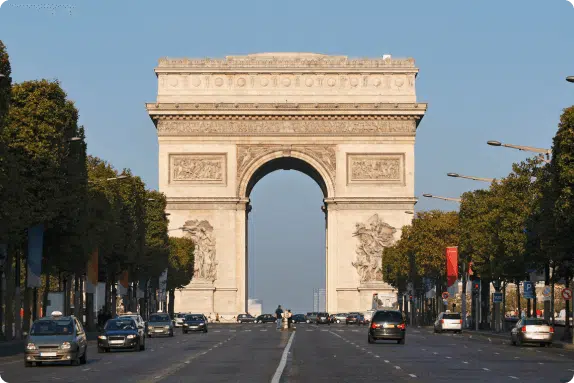 prestataire cybersécurité à Paris