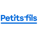 Logo_Petits-fils