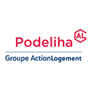 Logo_Podeliha