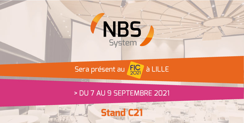 cybersécurité Visuel-NBS-System-au-FIC
