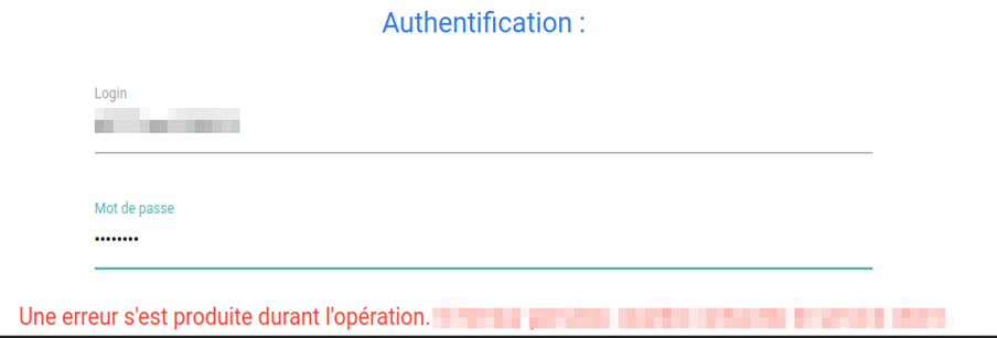 NBS-Authentification-Pentest